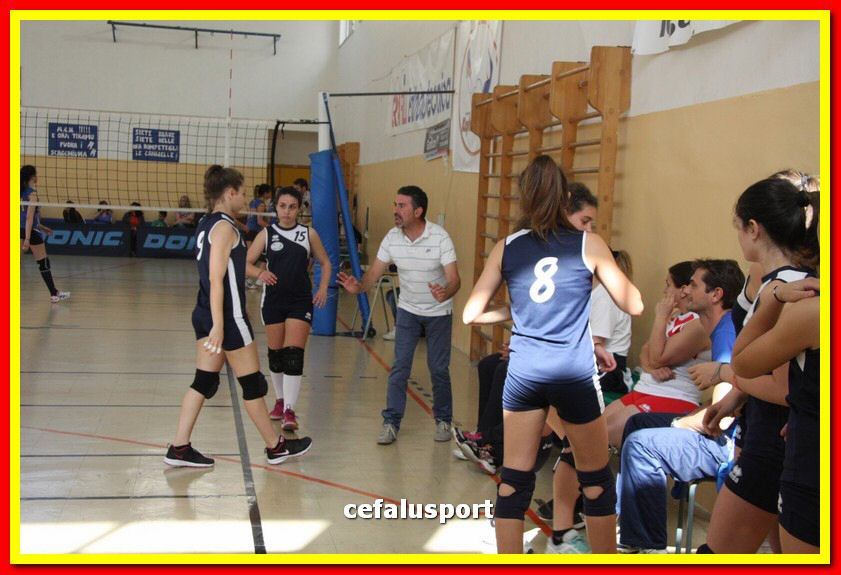 150523 volley 036_tn.jpg